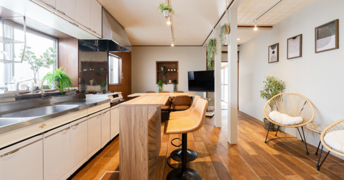 【直接お渡し希望 東京都 田園調布駅・自由が丘駅】20インチ 6段変速 カゴ付き 直接お渡し希望 東京都 田園調布駅・自由が丘駅】20インチ 6段変速